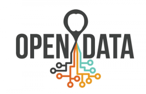 Open Data